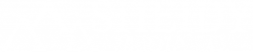Sheidy Media Co
