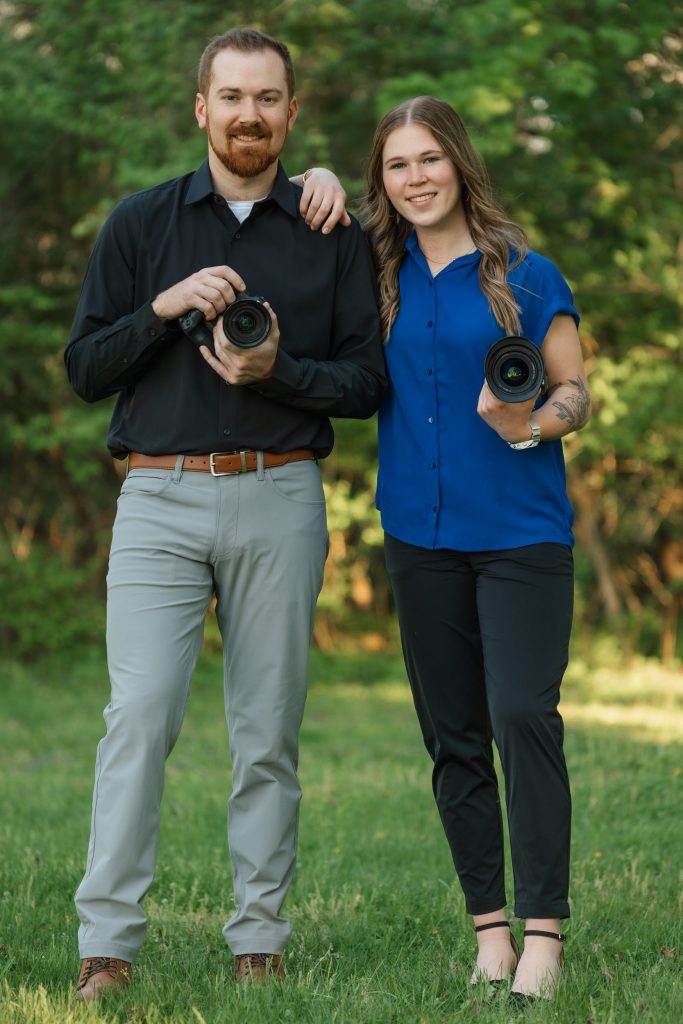 Contact Photographer